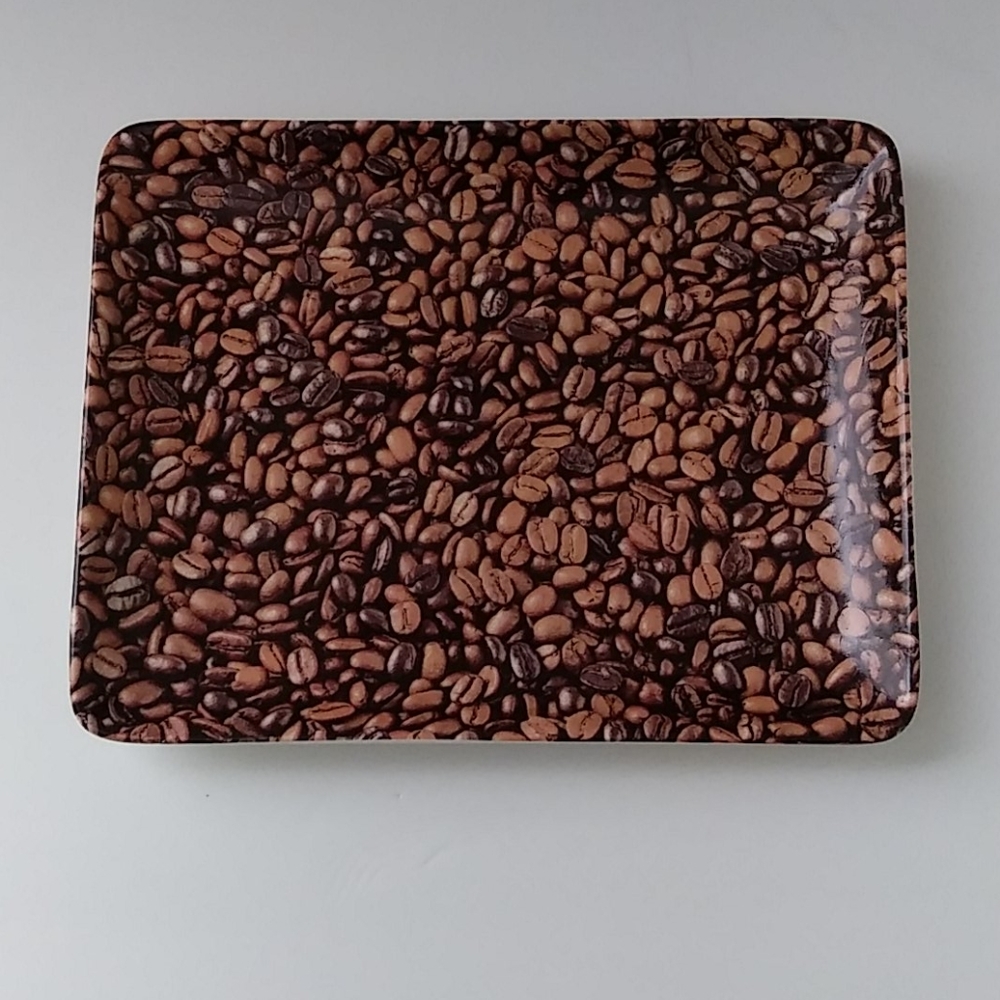 Starbucks Coffee Accessory